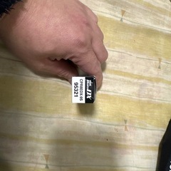 NGK MotoDXの画像