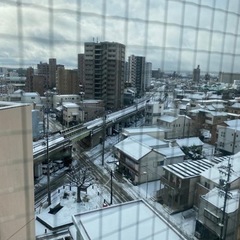 レンタル叔父さん