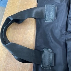 👜バッグの画像
