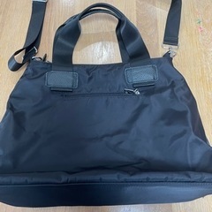 👜バッグの画像