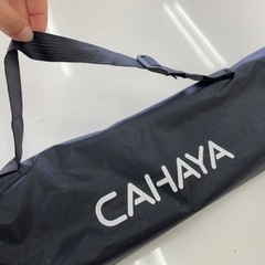 譜面台　楽譜　ケース付きの画像