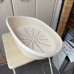 犬用プラスチックベッド　ファンタジスタ　オーバルタイプSの画像