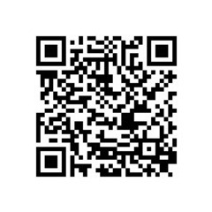 英語でダンス2/22(水)16:15～ DRK総合療育×体験会【児童発達支援・放課後等デイサービス】 - 育児
