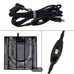 こたつテーブルの画像