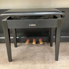 【トレファク熊谷駅前店】YAMAHAの電子ピアノのご紹介です！の画像
