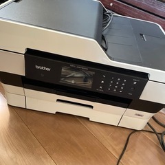 BROTHERの画像