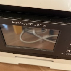 BROTHERの画像