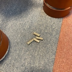 天井照明の画像