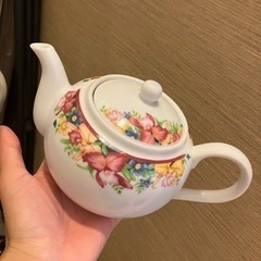 【お譲り先決定】食器類