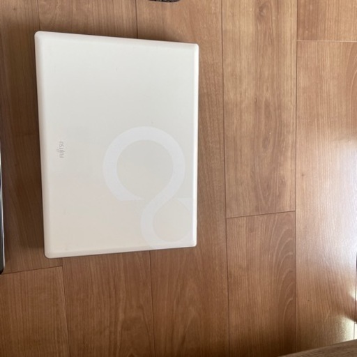 NEC、IBMなど
