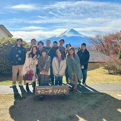 週2〜OK！！スキマ時間を有効活用できる事務のお仕事募集の画像