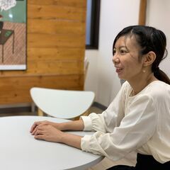 週2〜OK！！スキマ時間を有効活用できる事務のお仕事募集の画像