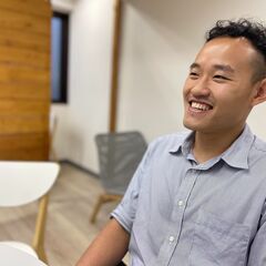 週2〜OK！！スキマ時間を有効活用できる事務のお仕事募集の画像