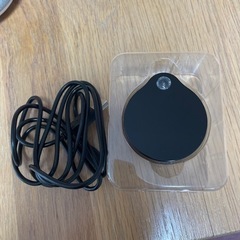 スマート家電コントローラ RS-WFIREX3の画像