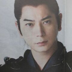 嵐（松潤　櫻井）セット　中日スポーツ１/3   スポーツ報知1/...