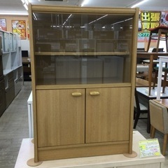 【✨ミニサイズ❗️1人暮らしに❗️引き戸❗️✨】定価¥8,370...