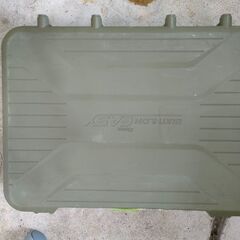 【樹脂製タイヤチェーン】BIATHLON QuickEasy QE6の画像
