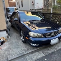 セフィーロの画像