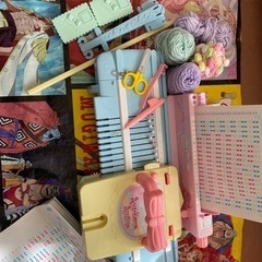  あむかわアミーナの画像