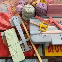  あむかわアミーナの画像