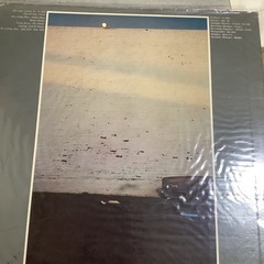 LPレコードA演歌Bアン売却済C陽水Ｄ喜多郎単品価格の画像