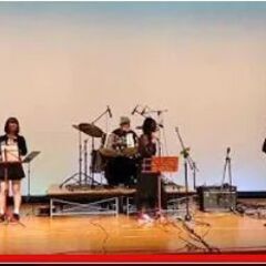 J-POP リズムギター(2nd.リードGt.)募集 - 越谷市
