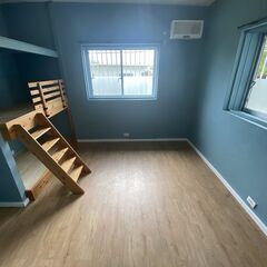 ◎お電話下さい◎希少な平屋戸建☆広々としたお庭で家庭菜園やBBQは如何でしょうか♪ - 賃貸（マンション/一戸建て）