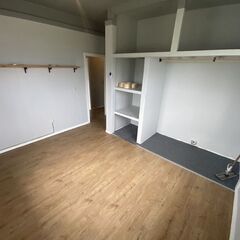 ◎お電話下さい◎希少な平屋戸建☆広々としたお庭で家庭菜園やBBQは如何でしょうか♪ - 不動産
