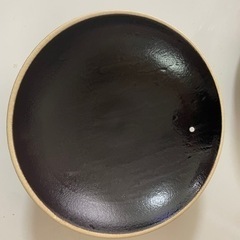 無印良品　土鍋　の画像