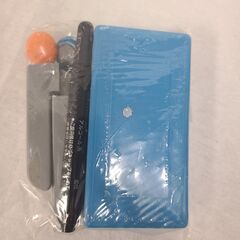 【引取のみ】ホワイトボード・壁掛けタテ型（月予定表）長期在庫品の画像