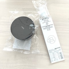 【超おトク】スキンケア・コスメまとめ売りの画像