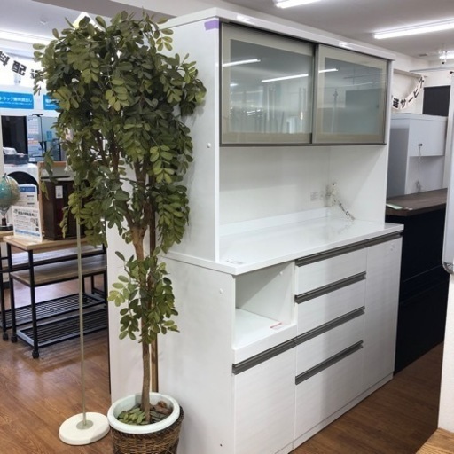 追加送料 cn様 製作費代 長尾製作所 NB-MOVS3040