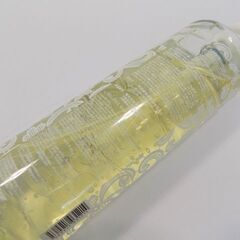 新札幌 未使用品 SELLDELL セルデル マッサージ美容液  500ml Dr.Body ボディケア ボディジェル 引き締め むくみ/1486の画像