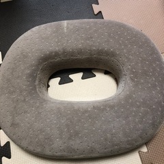 【受け渡し予定者決まりました。】円座