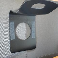 【セット】和室座椅子 　4個