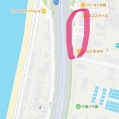 パナソニック　スチーム吸入器の画像