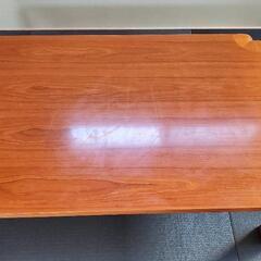 【美品】和室テーブル