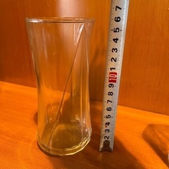 グラス 花瓶などにもの画像