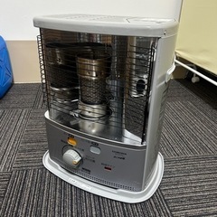 ●コロナ CORONA SX-2415Y S [石油ストーブ シ...