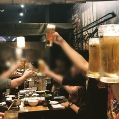 🌈🌈✨郡山で遊び隊🌈🌈✨1月新年会参加者募集！！