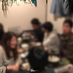 🌈🌈✨郡山で遊び隊🌈🌈✨1月新年会参加者募集！！ - 郡山市