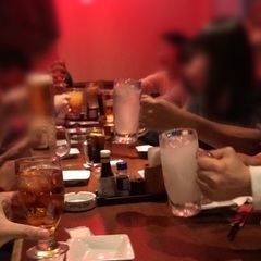 🌈🌈✨郡山で遊び隊🌈🌈✨1月新年会参加者募集！！ − 福島県