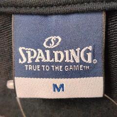 0118-088 スポルティング　ジャージ　上　Mサイズの画像