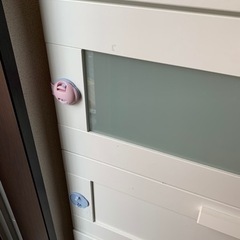 衣類収納　タンス　3段 お譲り先決まりの画像