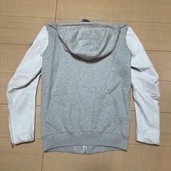 DIESEL パーカーの画像