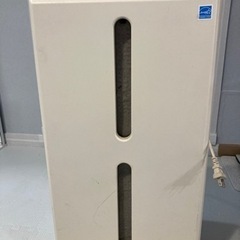 アムウェイ 空気清浄機 アトモスフィア