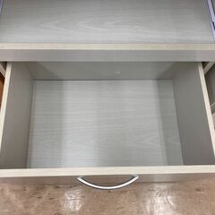 エムエムトレーディング レンジボード 収納家具 No.2429● ※現金、クレジット、スマホ決済対応※の画像
