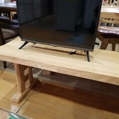 【愛品館市原店】Hisense 2022年製 24インチ液晶テレビ 24A30H愛市IT007857-104】