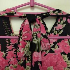 ロングドレス・キャバドレ・キャバクラドレスの画像