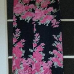 ロングドレス・キャバドレ・キャバクラドレスの画像